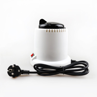 Стерилизатор шариковый кварцевый Sterilizer Стерилизатор шариковый кварцевый Sterilizer