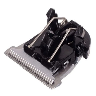 Ножевой блок Wahl Blade set Beret 02111-416 черный Ножевой блок Wahl Blade set Beret 02111-416 черный