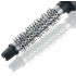 Фен-щётка BaByliss PRO Titanium Tourmaline BAB2675TTE, Ø 19 мм Фен-щётка BaByliss PRO Titanium Tourmaline BAB2675TTE, Ø 19 мм