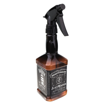 Пульверизатор распылитель воды Виски 2980 Пульверизатор распылитель воды Виски 2980