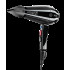 Фен Wahl Turbo Booster 3400 Ergolight 4314-0475 Фен Wahl Turbo Booster 3400 Ergolight 4314-0475