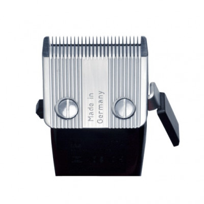 Машинка для стрижки Moser Primat 1230-0053 Машинка для стрижки Moser Primat 1230-0053