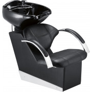 Парикмахерская мойка DiBiDi JB1021