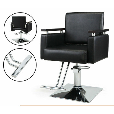 Парикмахерское кресло 8907 Парикмахерское кресло 8907