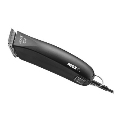 Машинка для стрижки животных Moser Animal Max45, 1245-0070 Машинка для стрижки животных Moser Animal Max45, 1245-0070