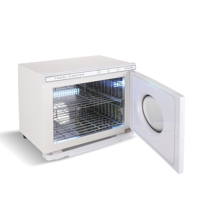 УФ нагреватель стерилизатор для полотенец 25 литров RTD-25A (полотенценагреватель) УФ нагреватель стерилизатор для полотенец 25 литров RTD-25A (полотенценагреватель)