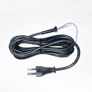 Адаптер питания Wahl S08466-7010 для машинок Wahl Super Taper, Taper 2000, Icon, Balding, Chrome Sup