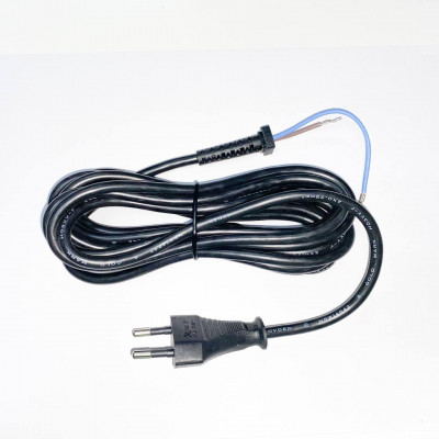 Адаптер питания Wahl S08466-7010 для машинок Wahl Super Taper, Taper 2000, Icon, Balding, Chrome Sup Адаптер питания Wahl S08466-7010 для машинок Wahl Super Taper, Taper 2000, Icon, Balding, Chrome Sup