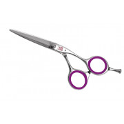 Прямые парикмахерские ножницы TAYO CLASSIС DE22855S 5,5"