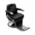 Парикмахерское барбер кресло DiBiDi JB1008 для барбершопа Парикмахерское барбер кресло DiBiDi JB1008 для барбершопа