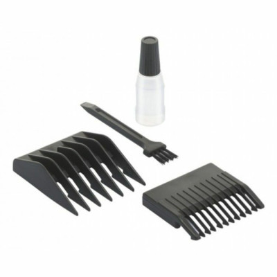 Машинка для стрижки Moser Primat 1230-0051 Машинка для стрижки Moser Primat 1230-0051