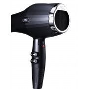 Профессиональный фен для волос JRL Professional FP2020L