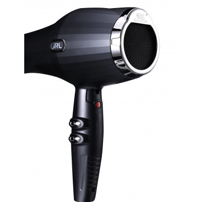 Профессиональный фен для волос JRL Professional FP2020L Профессиональный фен для волос JRL Professional FP2020L