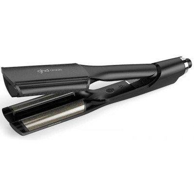 Щипцы профессиональные автоматические GHD Oracle PU (99350034166) Щипцы профессиональные автоматические GHD Oracle PU (99350034166)