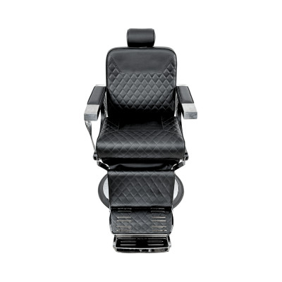 Парикмахерское барбер кресло DiBiDi JB1035 для барбершопа Парикмахерское барбер кресло DiBiDi JB1035 для барбершопа