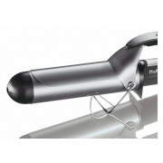 Плойка BaByliss PRO Titanium Tourmaline BAB2174TTE, c терморегулятором Ø 32 мм