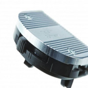 Ножевой блок 1854-7506 Moser Blade set Magic blade