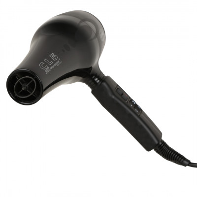 Фен Coifin CL5H Фен Coifin CL5H