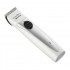 Триммер Moser ChroMini PRO, белый 1591-0067 Триммер Moser ChroMini PRO, белый 1591-0067