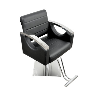 Парикмахерское кресло DiBiDi JB1039 Парикмахерское кресло DiBiDi JB1039