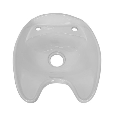 Раковина для парикмахерской мойки JB1022 Раковина для парикмахерской мойки JB1022