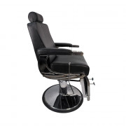 Парикмахерское барбер кресло для барбершопа 3316