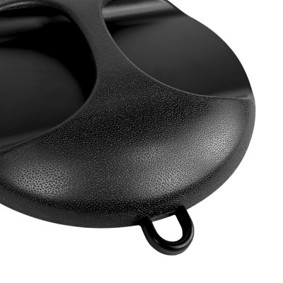 Зеркало парикмахерское DiBiDi круглое Зеркало парикмахерское DiBiDi круглое