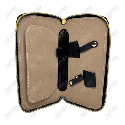 Портмоне для ножниц DiBiDi WM1033 Портмоне для ножниц DiBiDi WM1033