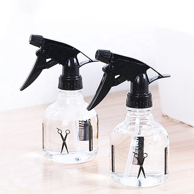 Пульверизатор распылитель воды 2984 Пульверизатор распылитель воды 2984