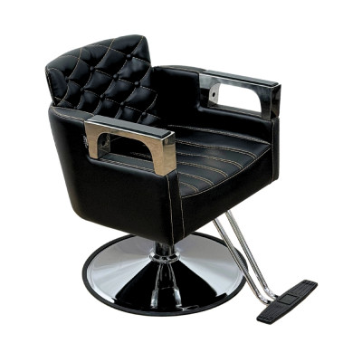 Парикмахерское кресло DiBiDi JB1017 Парикмахерское кресло DiBiDi JB1017