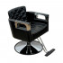 Парикмахерское кресло DiBiDi JB1017 Парикмахерское кресло DiBiDi JB1017