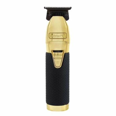 Триммер BaByliss PRO BOOST+ GOLD FX7870GBPE Триммер BaByliss PRO BOOST+ GOLD FX7870GBPE