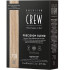 Камуфляж для седых волос 7/8 American Crew Precision Blend Light 3*40 мл, блонд Камуфляж для седых волос 7/8 American Crew Precision Blend Light 3*40 мл, блонд