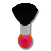 Щетка сметка для волос 2971