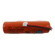 Аккумулятор Wahl Battery S08148-7020 к машинкам Super Taper Cordless, Magic Clip Cordless, Li-Ion