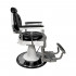 Парикмахерское барбер кресло DiBiDi DY-9147A для барбершопа Парикмахерское барбер кресло DiBiDi DY-9147A для барбершопа
