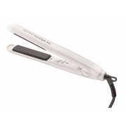 Щипцы для выпрямления волос Moser CeraStyle Pro 4417-0051 белый