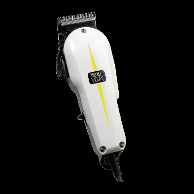 Машинка для стрижки Wahl Super Taper 8466-216H Машинка для стрижки Wahl Super Taper 8466-216H
