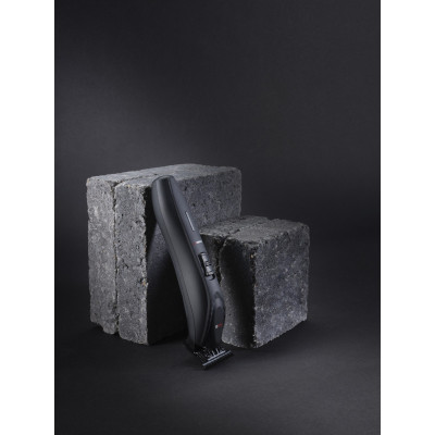 Триммер BaByliss PRO FX3 FXX3TBE Триммер BaByliss PRO FX3 FXX3TBE