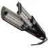 Щипцы BaByliss PRO BAB2369TTE тройная плойка Ionic 3D Waiver с терморегулятором, титан-турмалин, 19 Щипцы BaByliss PRO BAB2369TTE тройная плойка Ionic 3D Waiver с терморегулятором, титан-турмалин, 19