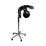 Климазон DiBiDi DY0194