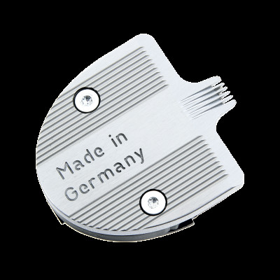 Ножевой блок Moser Designer blade фигурный 1590-7350 Ножевой блок Moser Designer blade фигурный 1590-7350