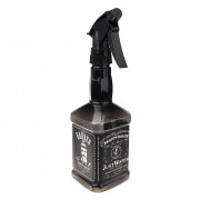 Пульверизатор распылитель воды Виски 2980