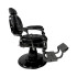 Парикмахерское барбер кресло DiBiDi DY-5050 для барбершопа Парикмахерское барбер кресло DiBiDi DY-5050 для барбершопа