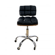 Стул мастера D-009-2