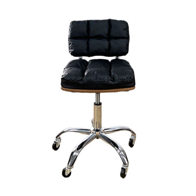 Стул мастера D-009-2 Стул мастера D-009-2