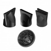 Фен BaByliss PRO STELLATO DIGITAL 4ARTISTS BAB7500IE 2400W