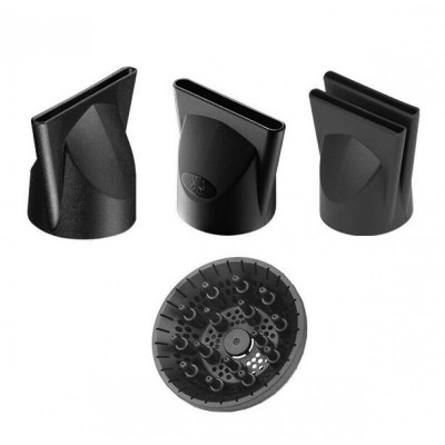 Фен BaByliss PRO STELLATO DIGITAL 4ARTISTS BAB7500IE 2400W Фен BaByliss PRO STELLATO DIGITAL 4ARTISTS BAB7500IE 2400W