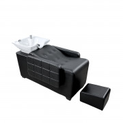 Парикмахерская мойка DiBiDi JB1048