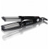 Щипцы BaByliss PRO BAB2369TTE тройная плойка Ionic 3D Waiver с терморегулятором, титан-турмалин, 19 Щипцы BaByliss PRO BAB2369TTE тройная плойка Ionic 3D Waiver с терморегулятором, титан-турмалин, 19